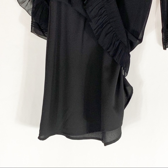 Sanctuary Kate Dress - Picture 4 of 8